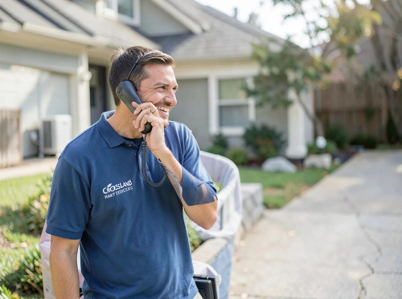 Heat Pump Installation Groveland, FL FAQs